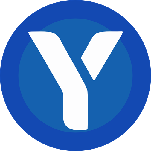 Yotei App